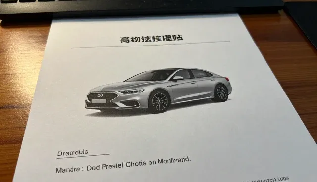汽车销售中轮胎更换的常见问题与处理方法