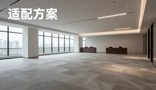 轮胎保养服务如何驱动装饰改装行业新发展